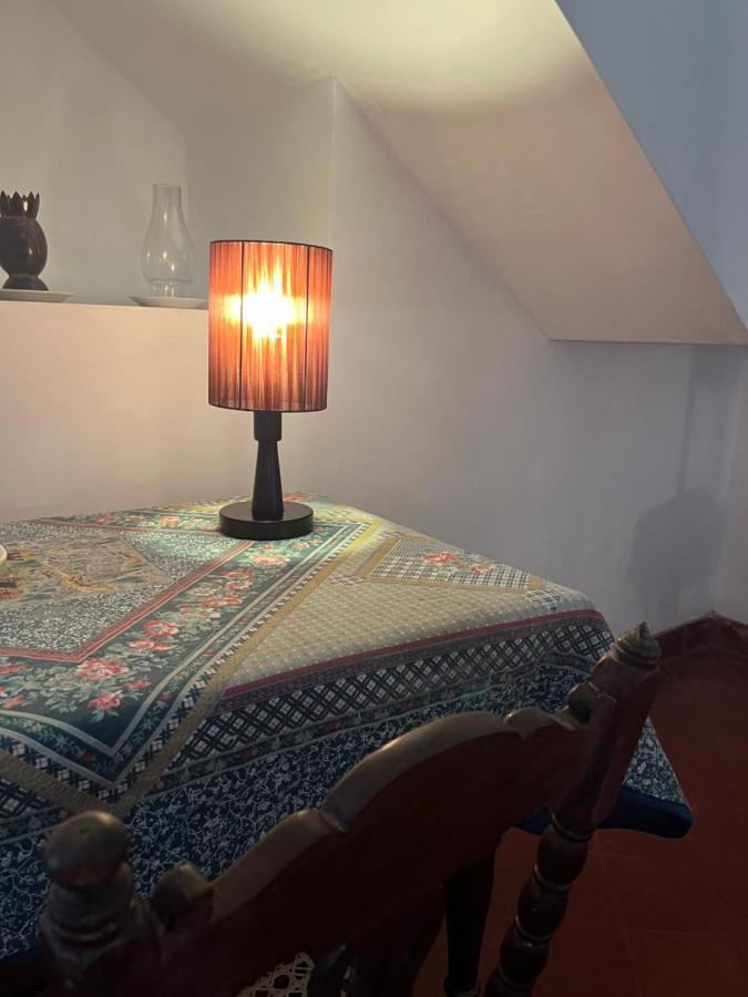 Swarnapaya Residence Бентота Екстериор снимка